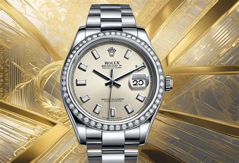 rolex buy sell singapore|second hand rolex singapore.